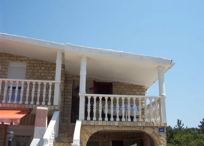 Tuka Near The *